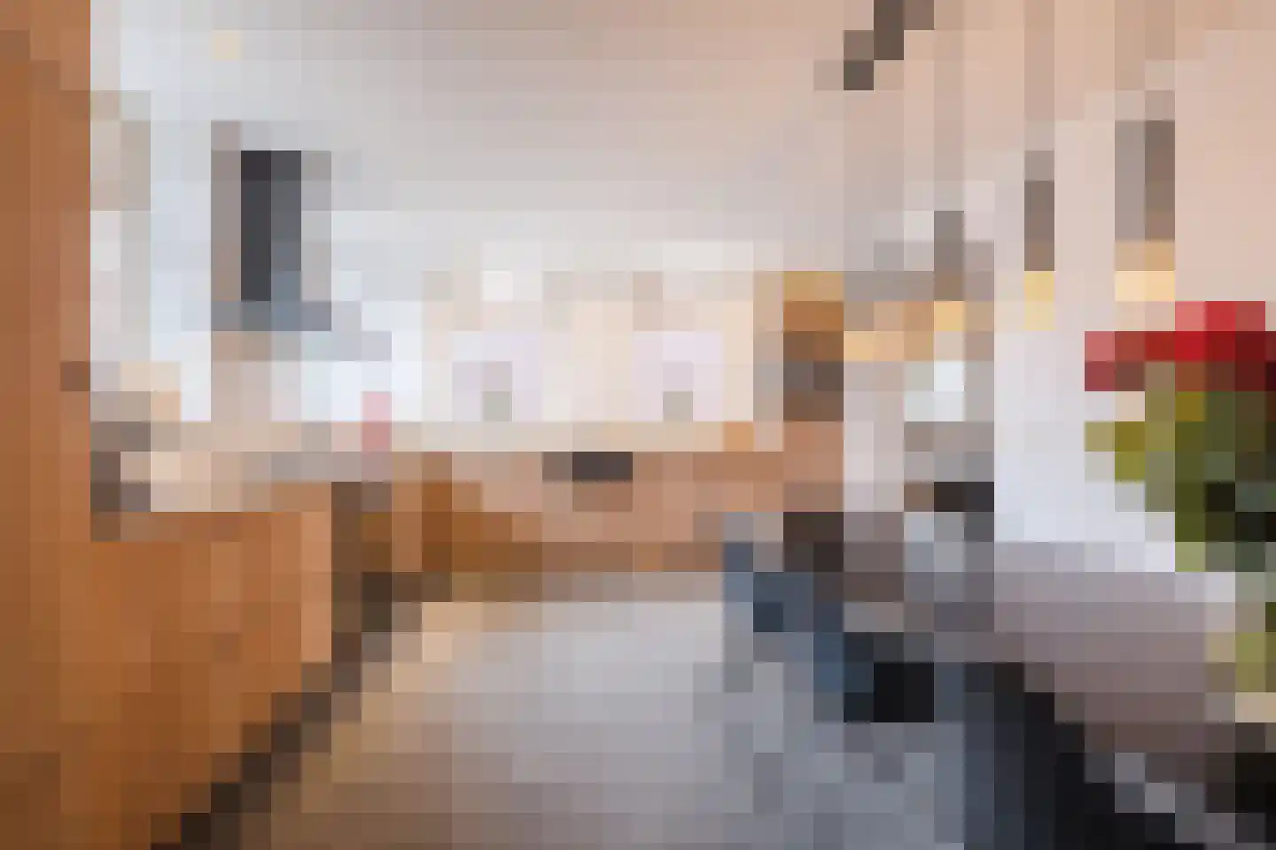 Postakkers 72 Eersel thumbnail 11
