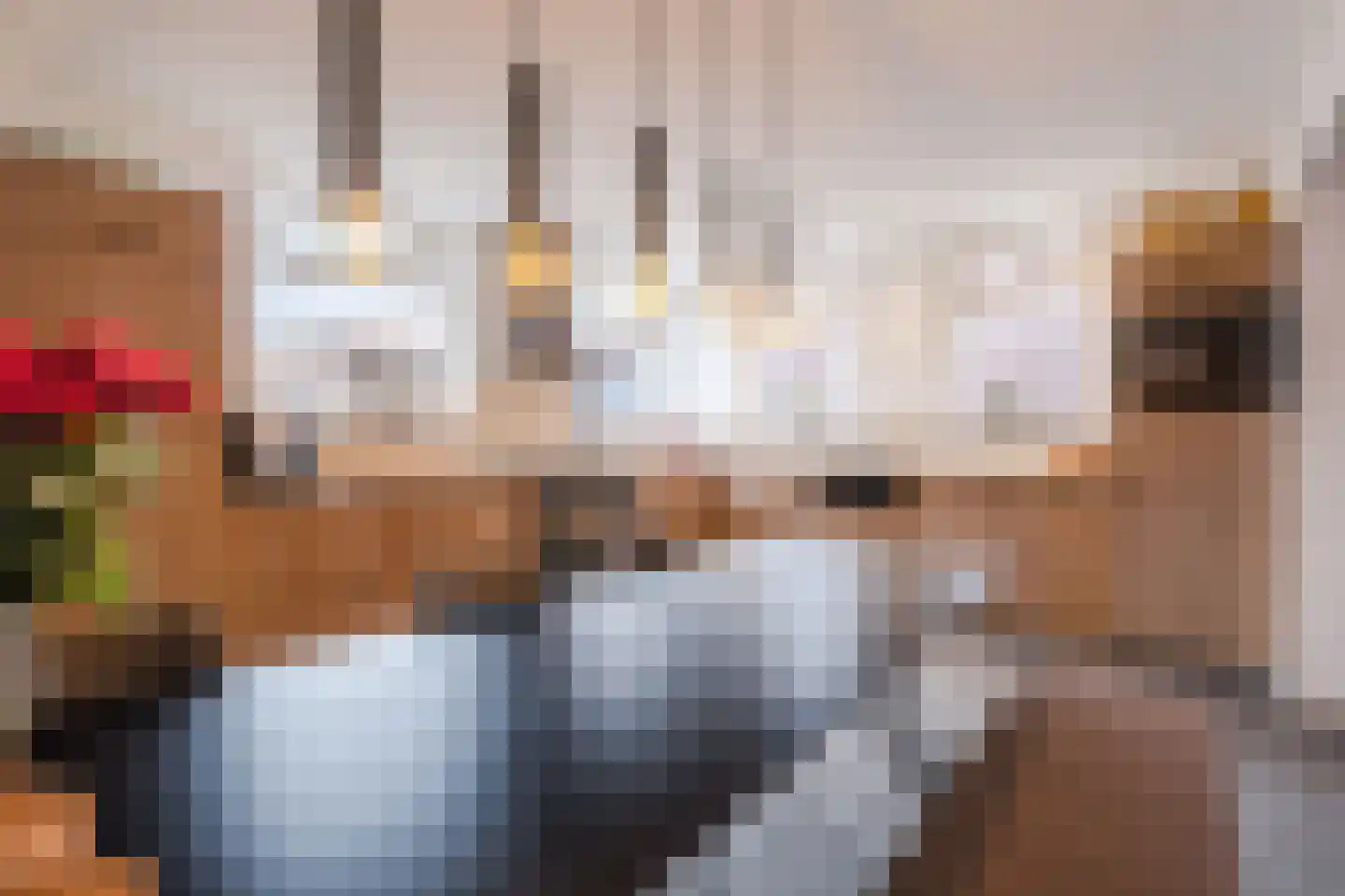 Postakkers 72 Eersel thumbnail 12