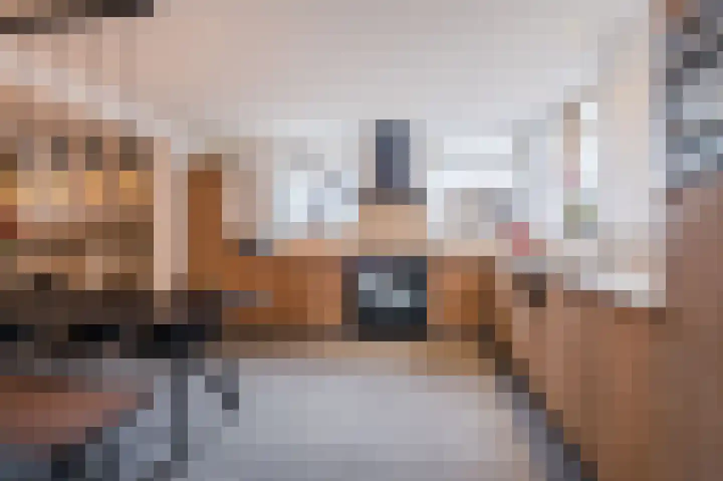 Postakkers 72 Eersel thumbnail 13