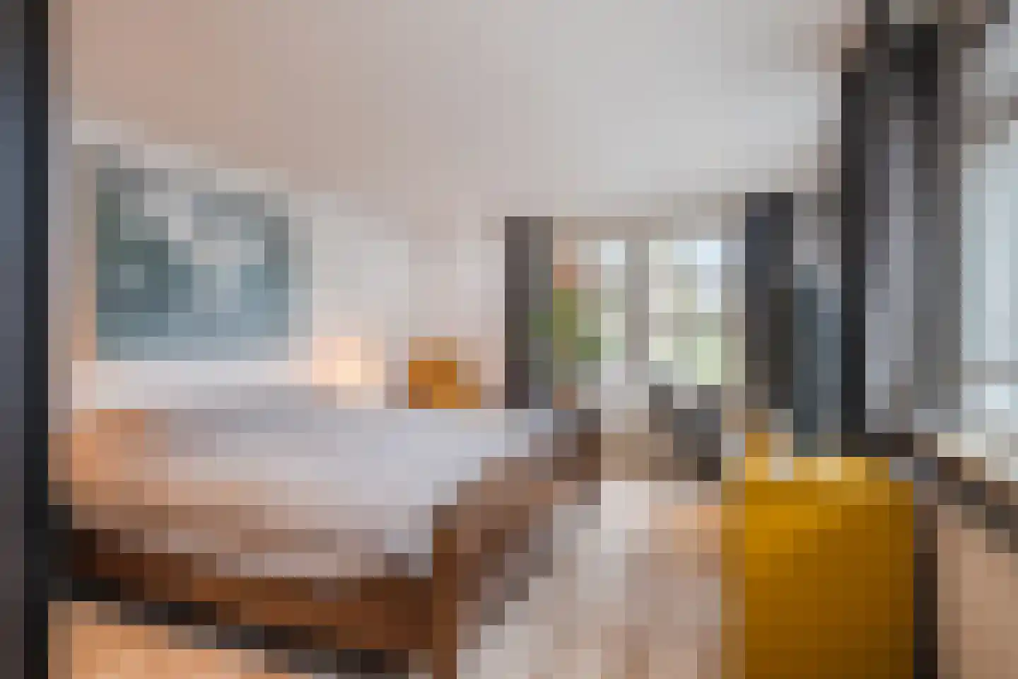 Postakkers 72 Eersel thumbnail 15