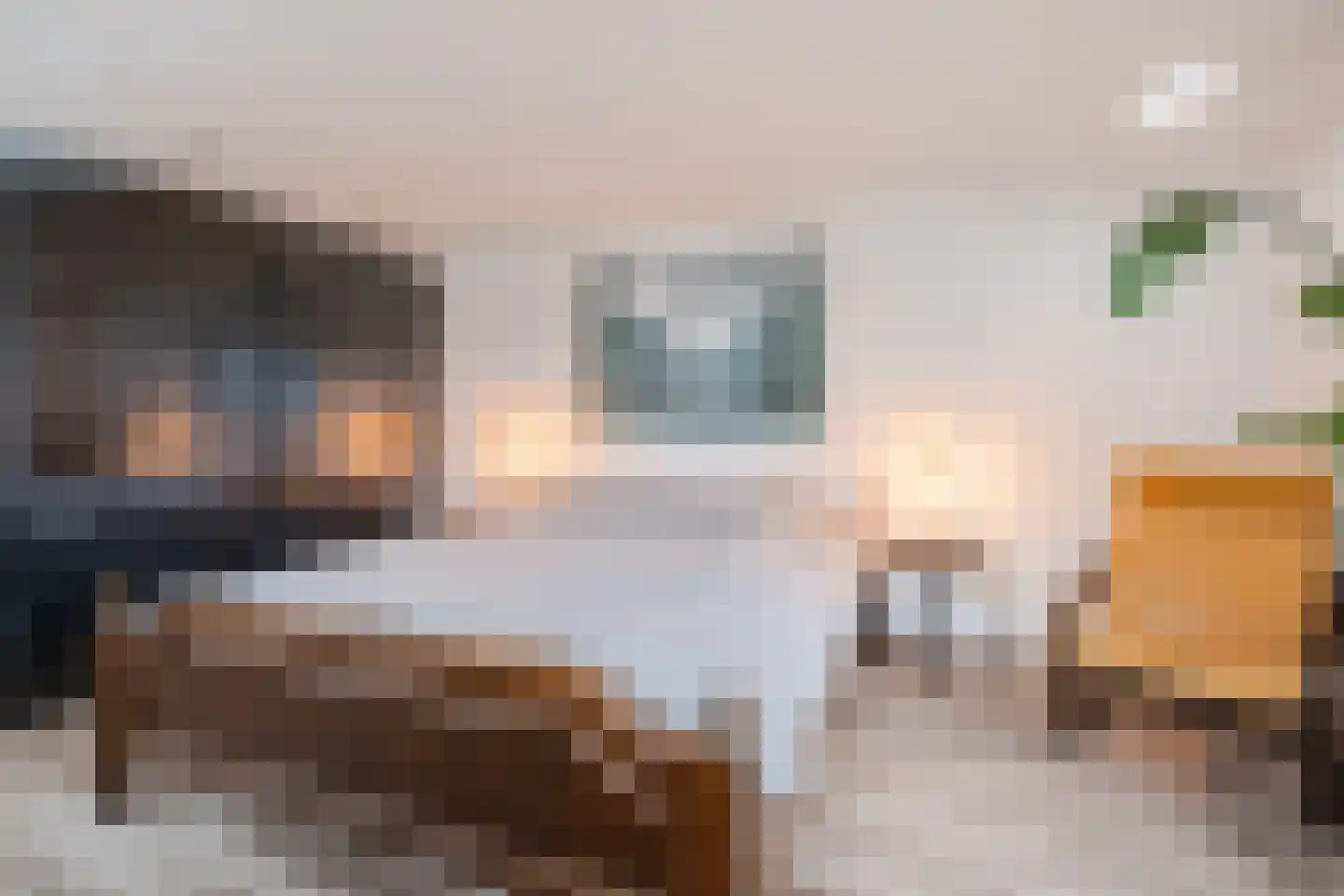 Postakkers 72 Eersel thumbnail 16