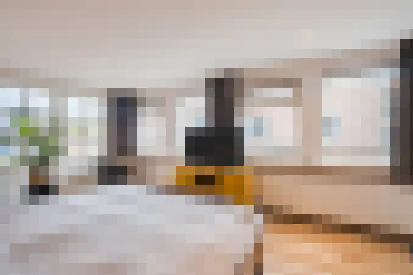 Postakkers 72 Eersel thumbnail 18