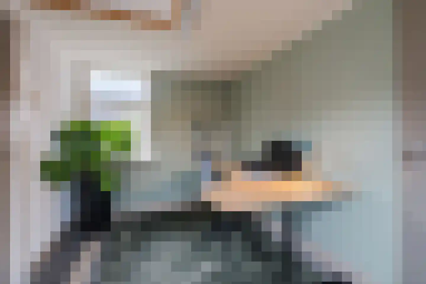 Postakkers 72 Eersel thumbnail 19