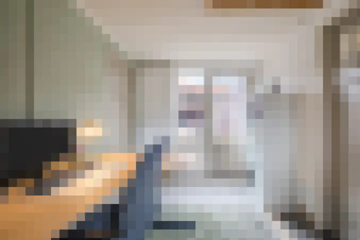 Postakkers 72 Eersel thumbnail 20