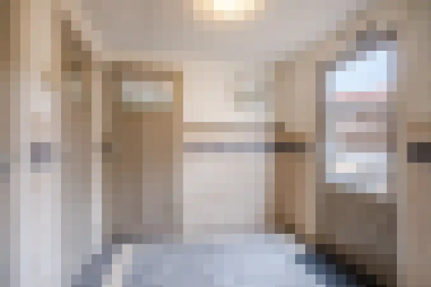 Postakkers 72 Eersel thumbnail 21