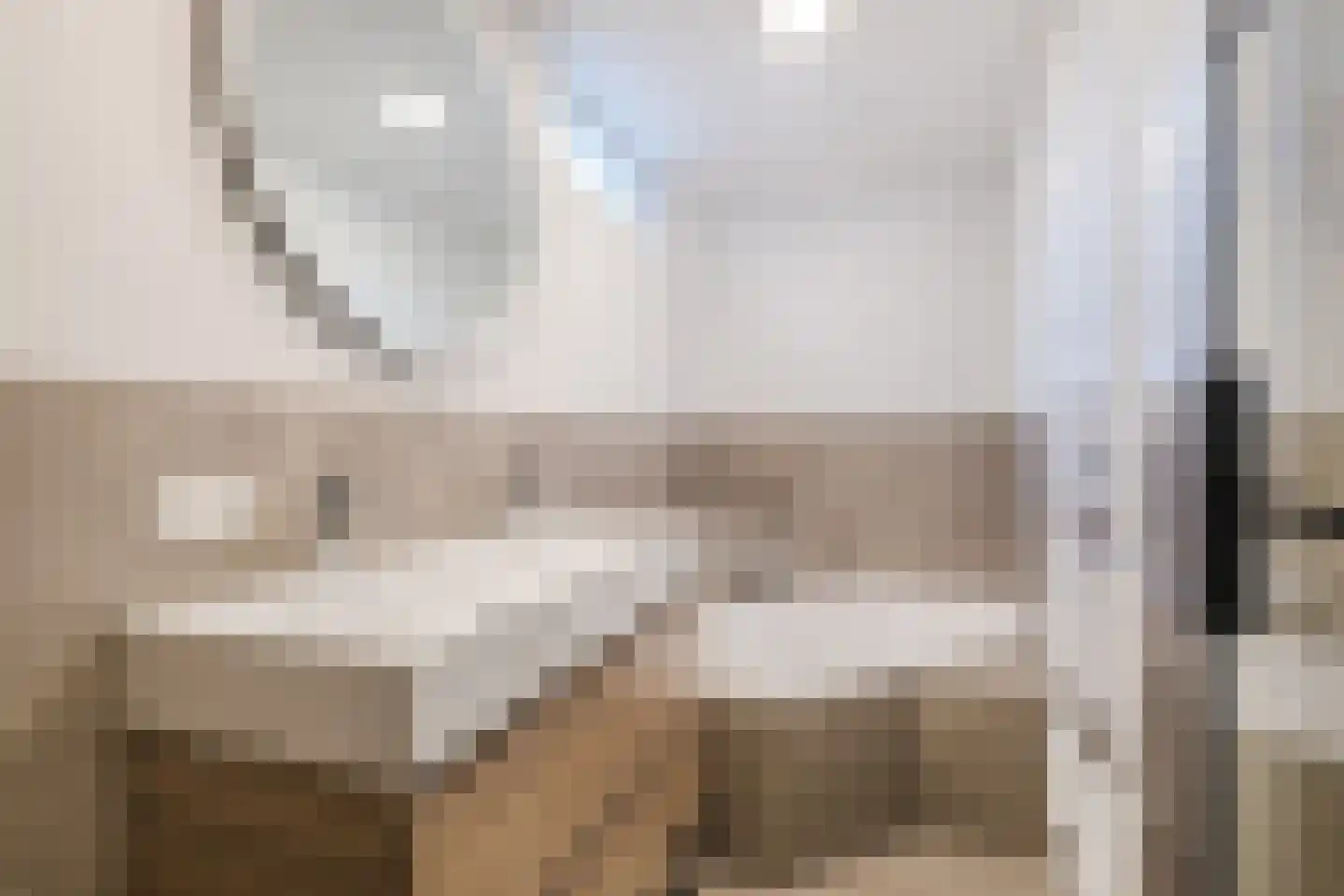 Postakkers 72 Eersel thumbnail 22