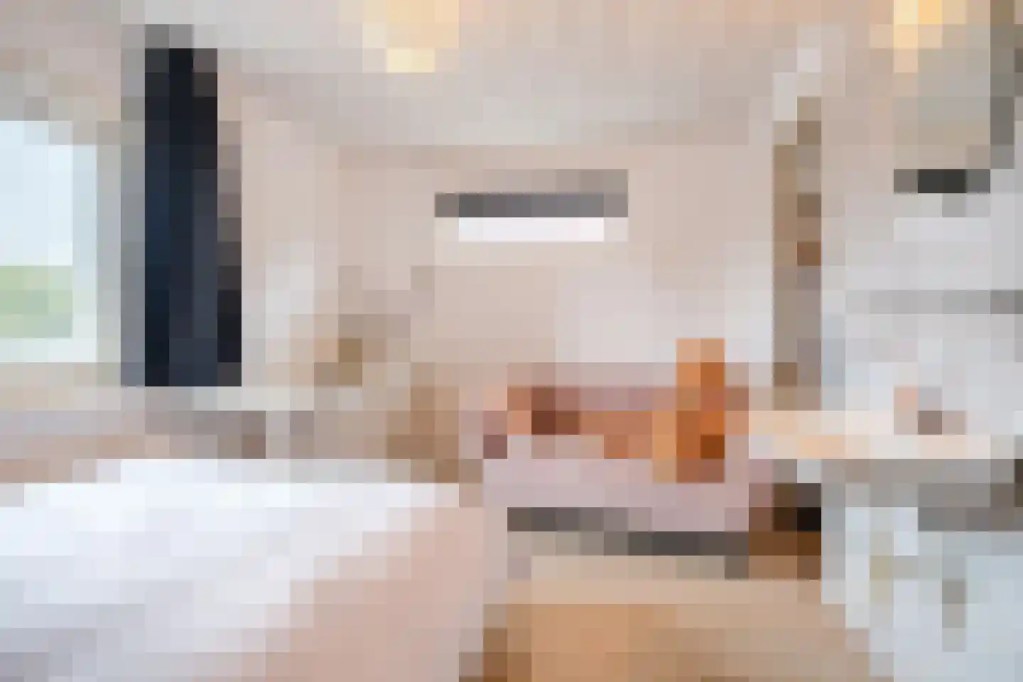 Postakkers 72 Eersel thumbnail 24