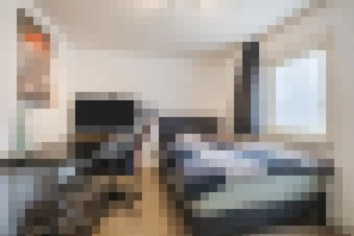 Postakkers 72 Eersel thumbnail 26
