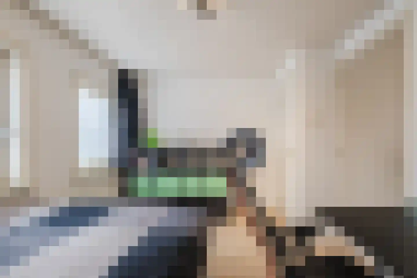 Postakkers 72 Eersel thumbnail 27