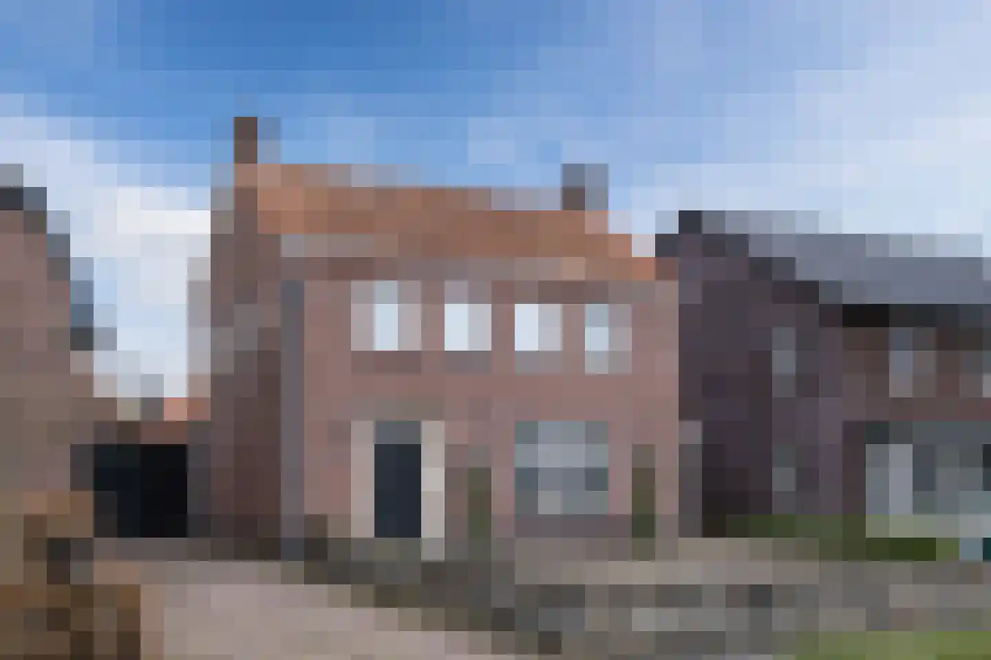 Postakkers 72 Eersel foto 3