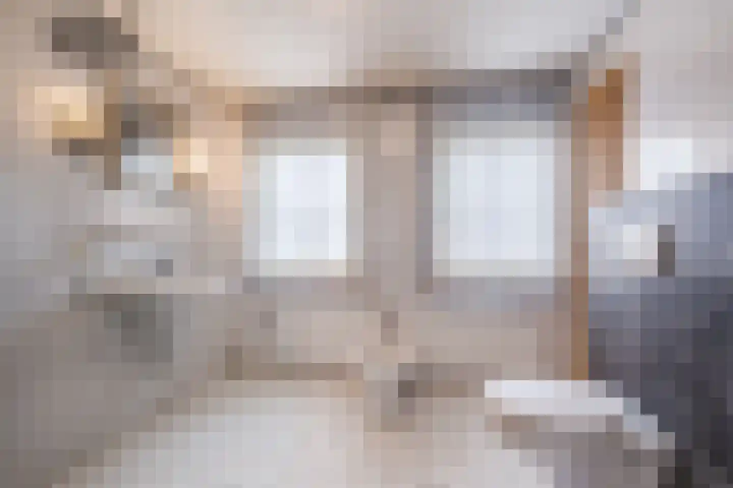 Postakkers 72 Eersel thumbnail 30