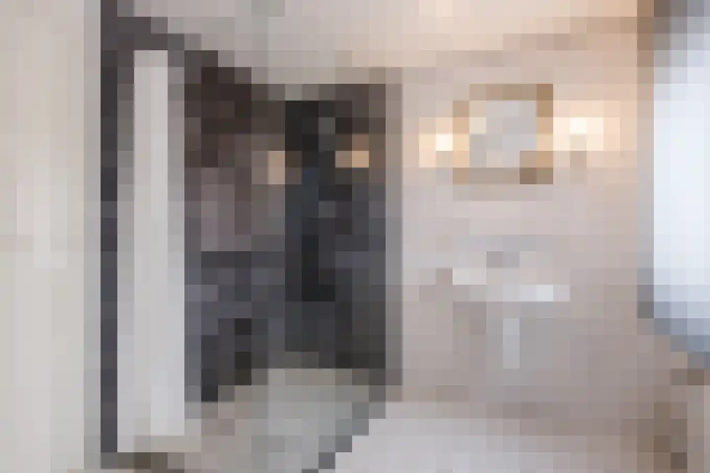 Postakkers 72 Eersel thumbnail 31