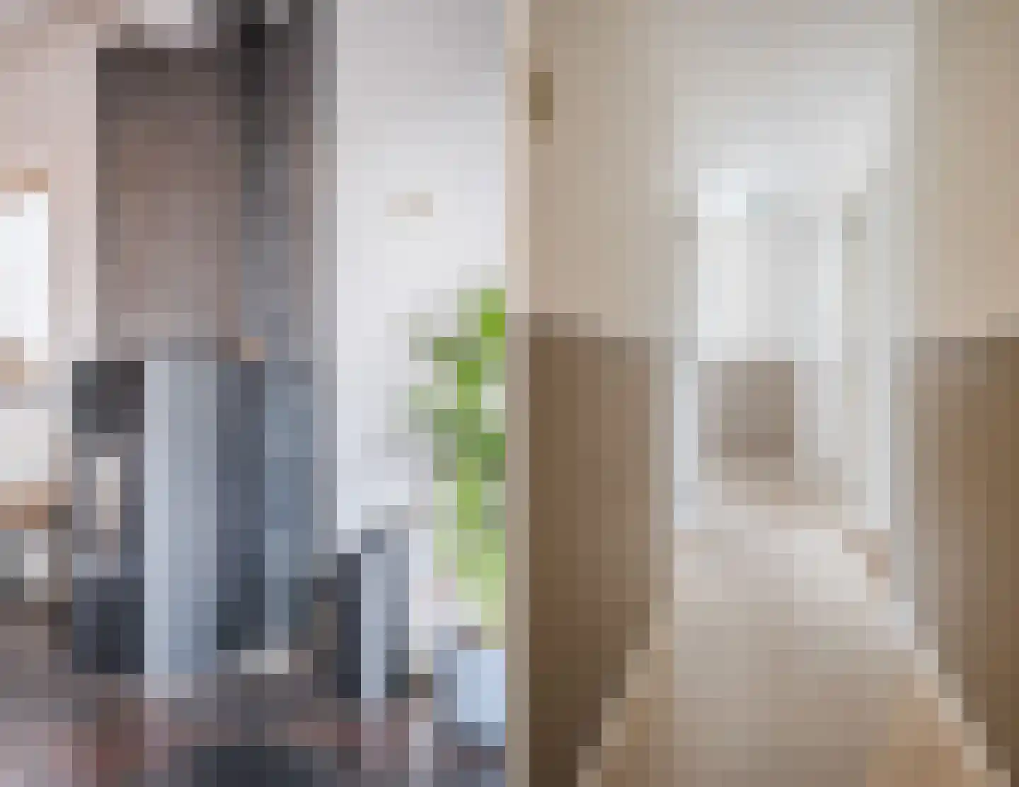 Postakkers 72 Eersel thumbnail 32