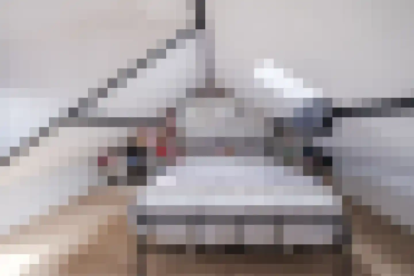 Postakkers 72 Eersel thumbnail 33