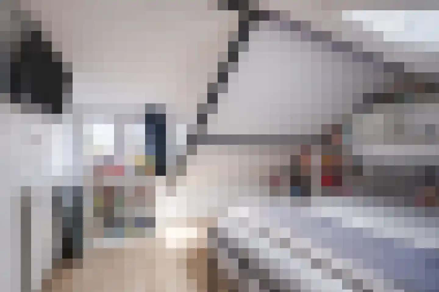Postakkers 72 Eersel thumbnail 34