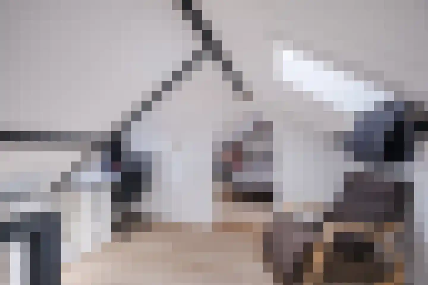 Postakkers 72 Eersel thumbnail 35