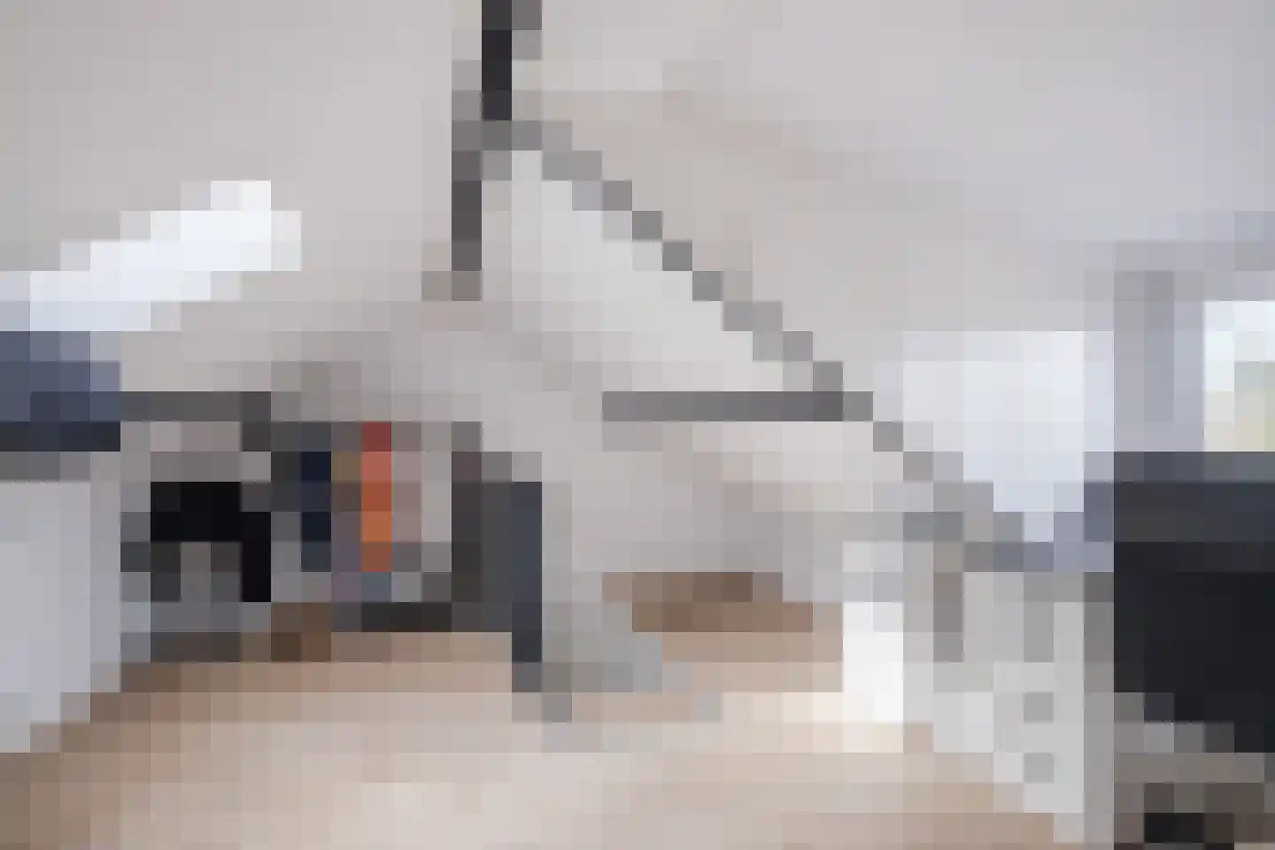 Postakkers 72 Eersel thumbnail 36