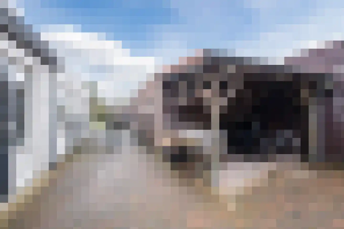 Postakkers 72 Eersel thumbnail 37