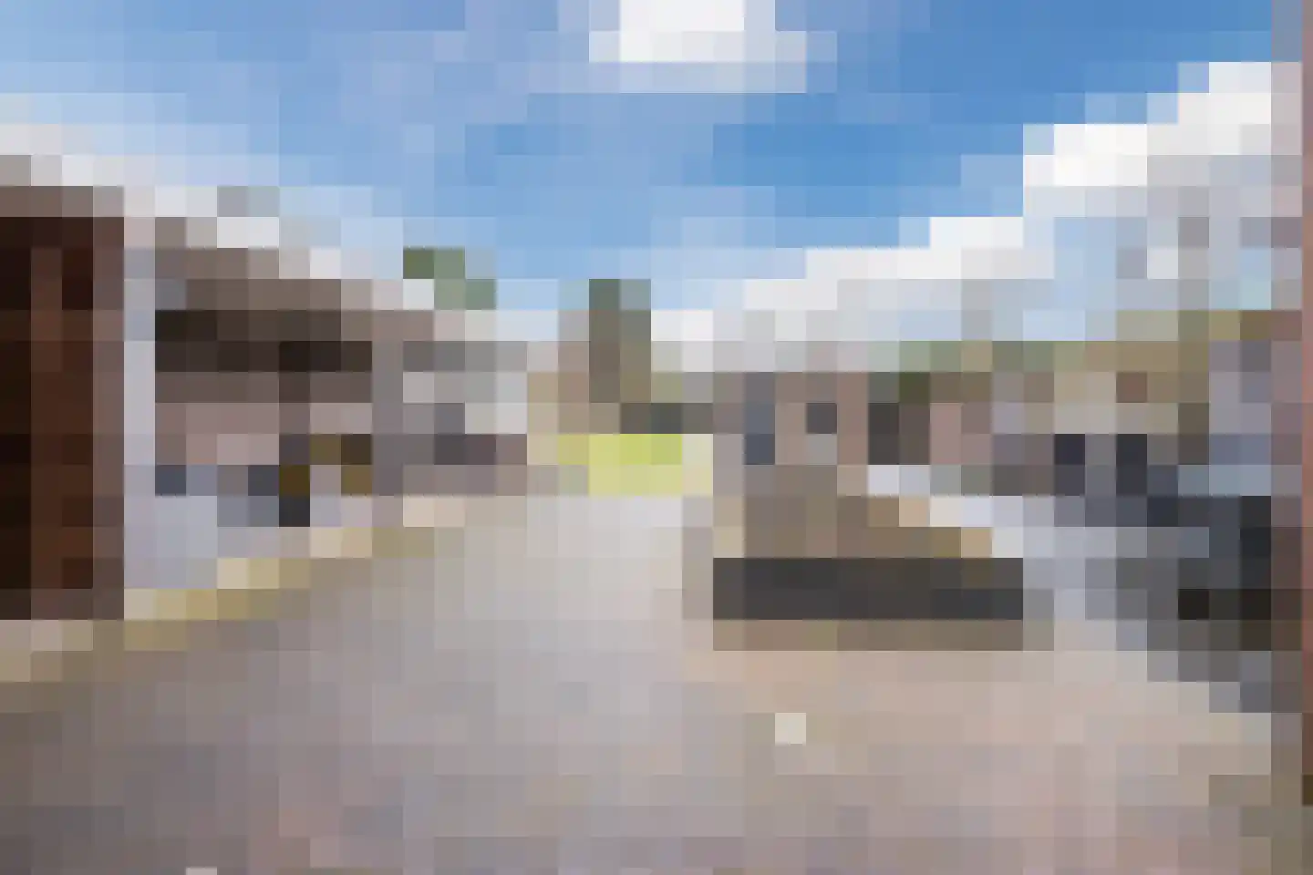 Postakkers 72 Eersel thumbnail 38