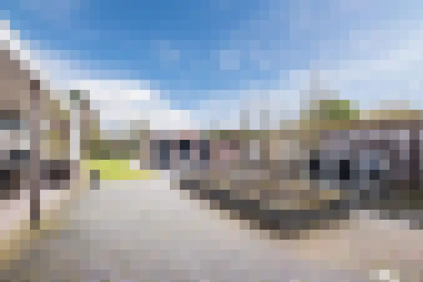 Postakkers 72 Eersel thumbnail 39