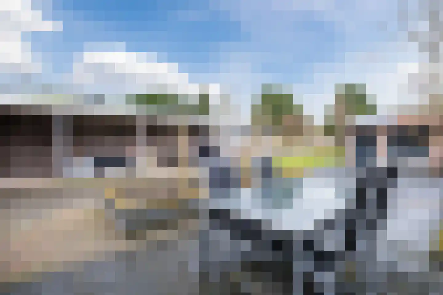 Postakkers 72 Eersel thumbnail 40