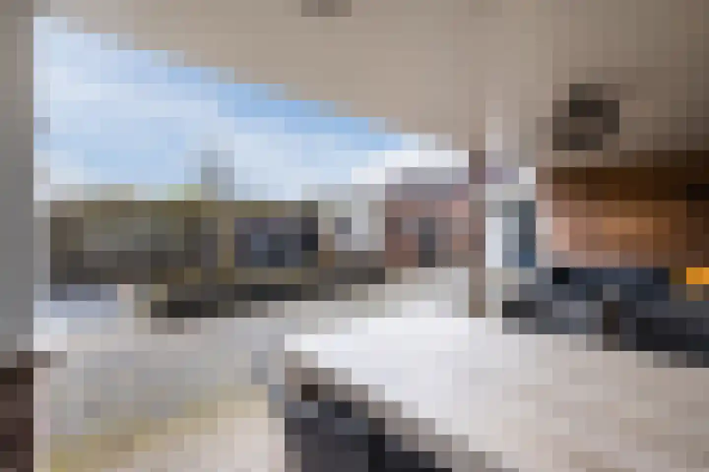 Postakkers 72 Eersel thumbnail 42