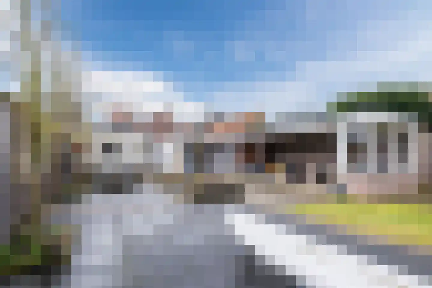 Postakkers 72 Eersel thumbnail 43