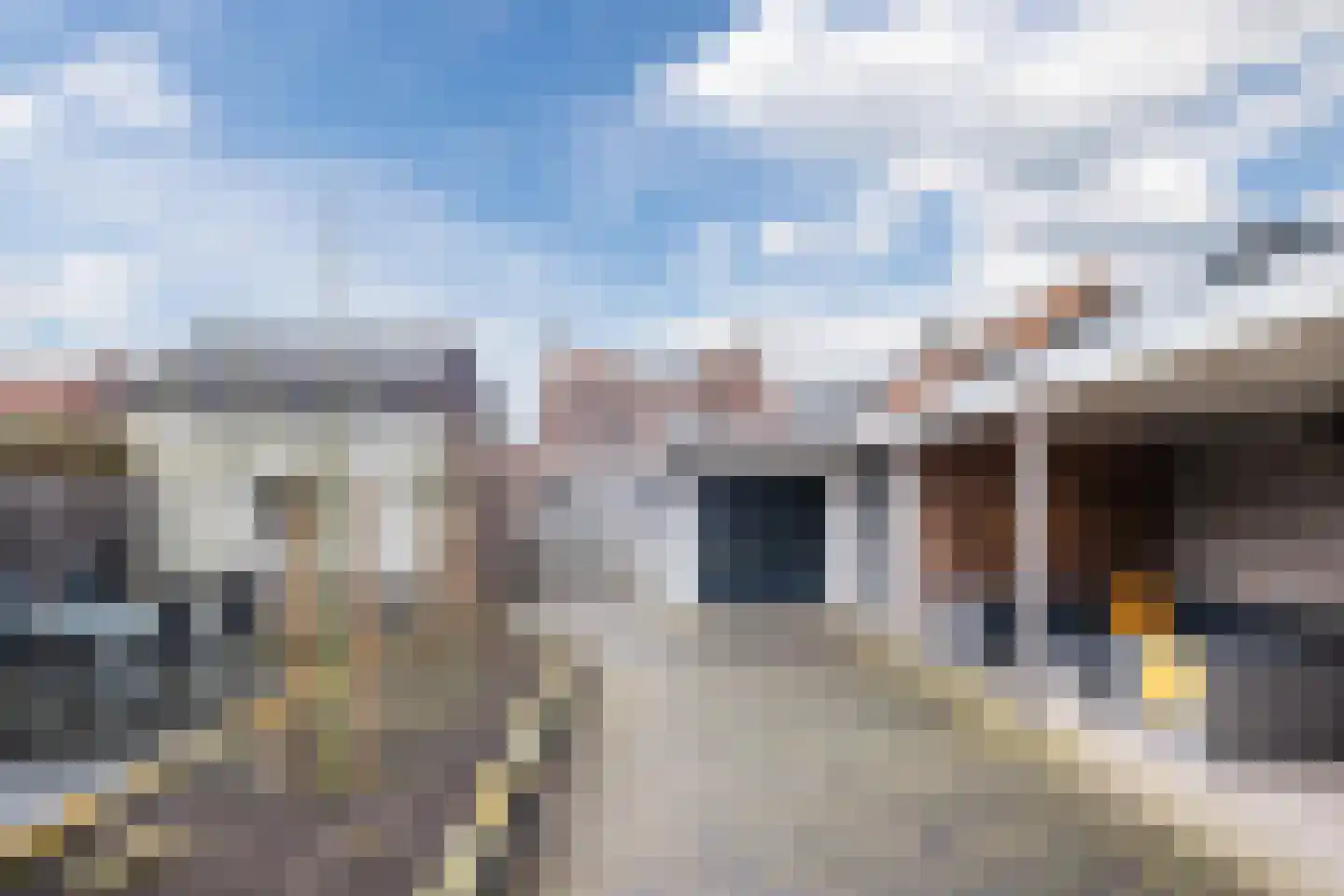 Postakkers 72 Eersel thumbnail 44