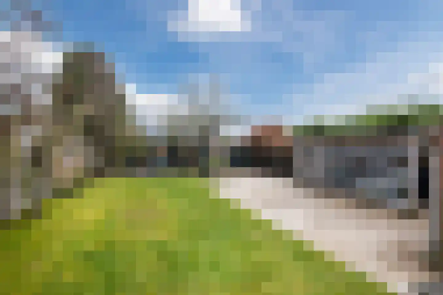 Postakkers 72 Eersel thumbnail 45