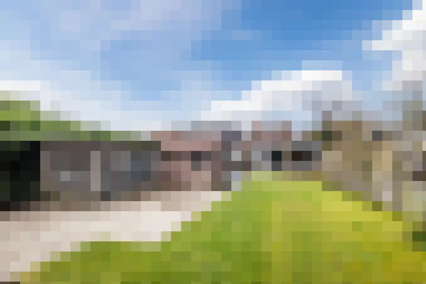 Postakkers 72 Eersel thumbnail 46