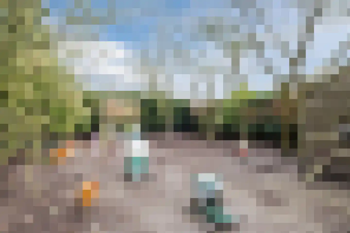 Postakkers 72 Eersel thumbnail 47