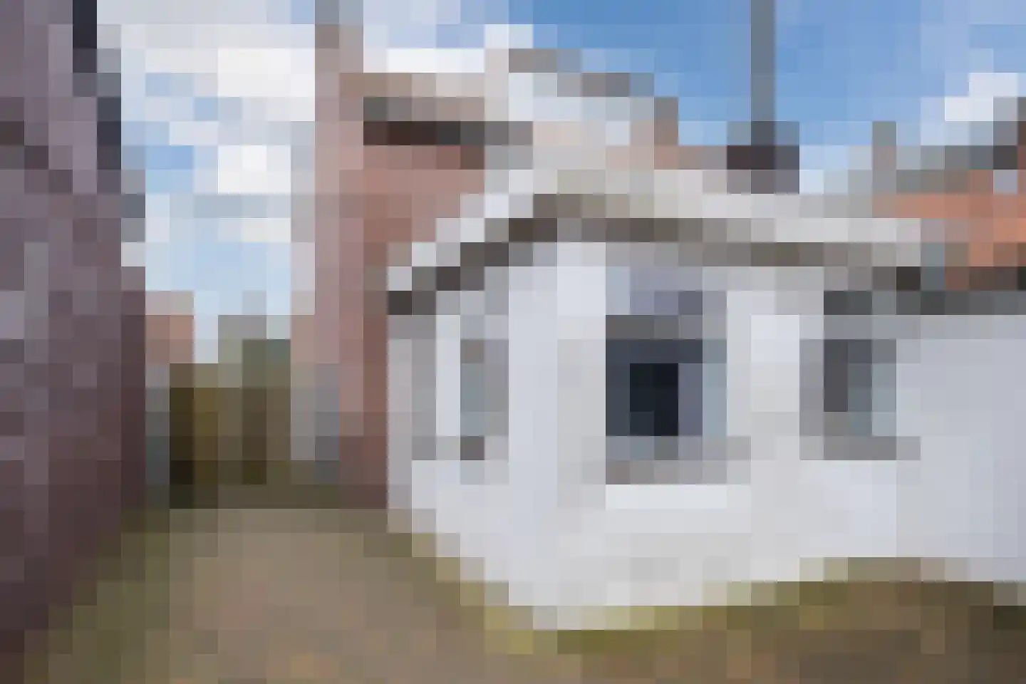 Postakkers 72 Eersel thumbnail 48