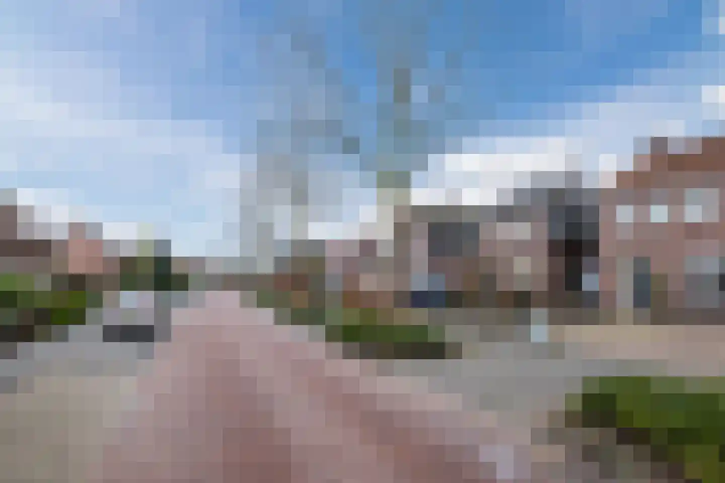 Postakkers 72 Eersel thumbnail 49