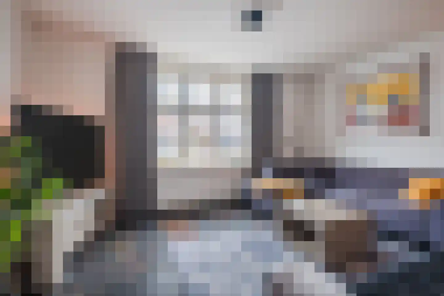 Postakkers 72 Eersel thumbnail 5