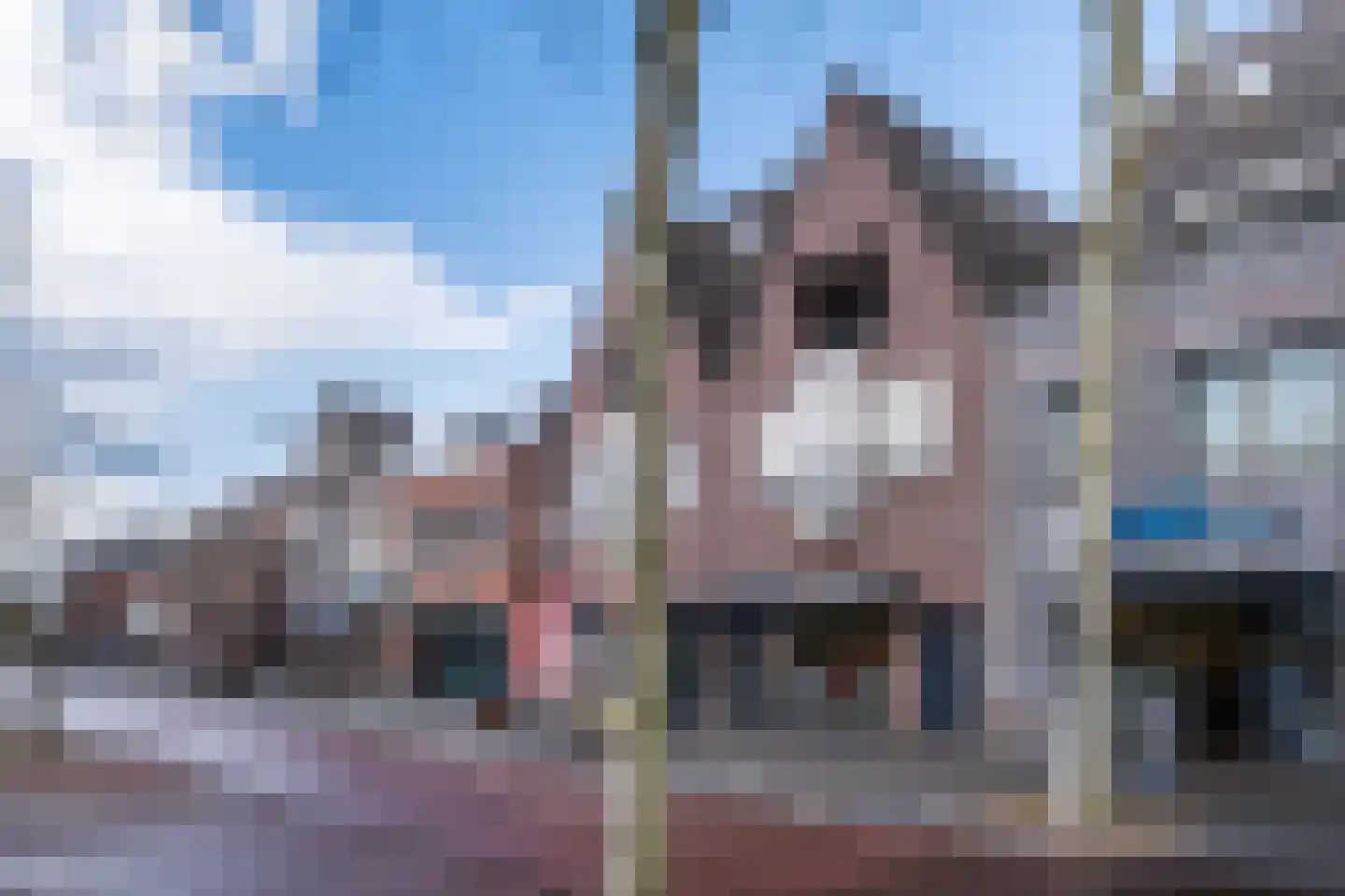 Postakkers 72 Eersel thumbnail 50