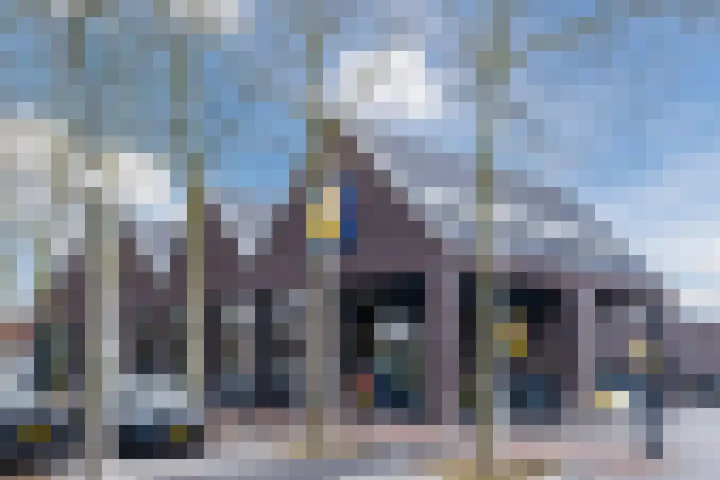 Postakkers 72 Eersel thumbnail 51