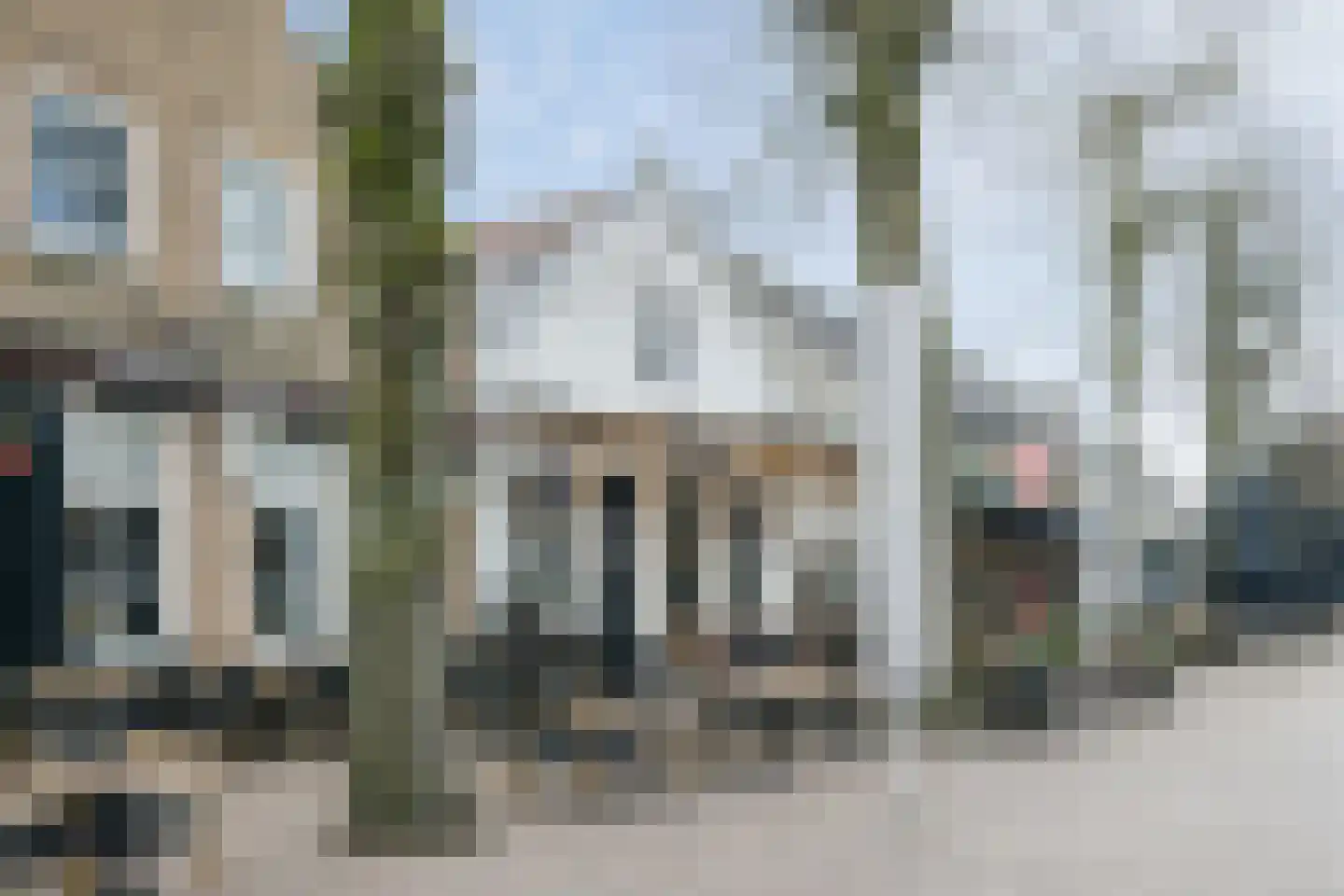 Postakkers 72 Eersel thumbnail 52