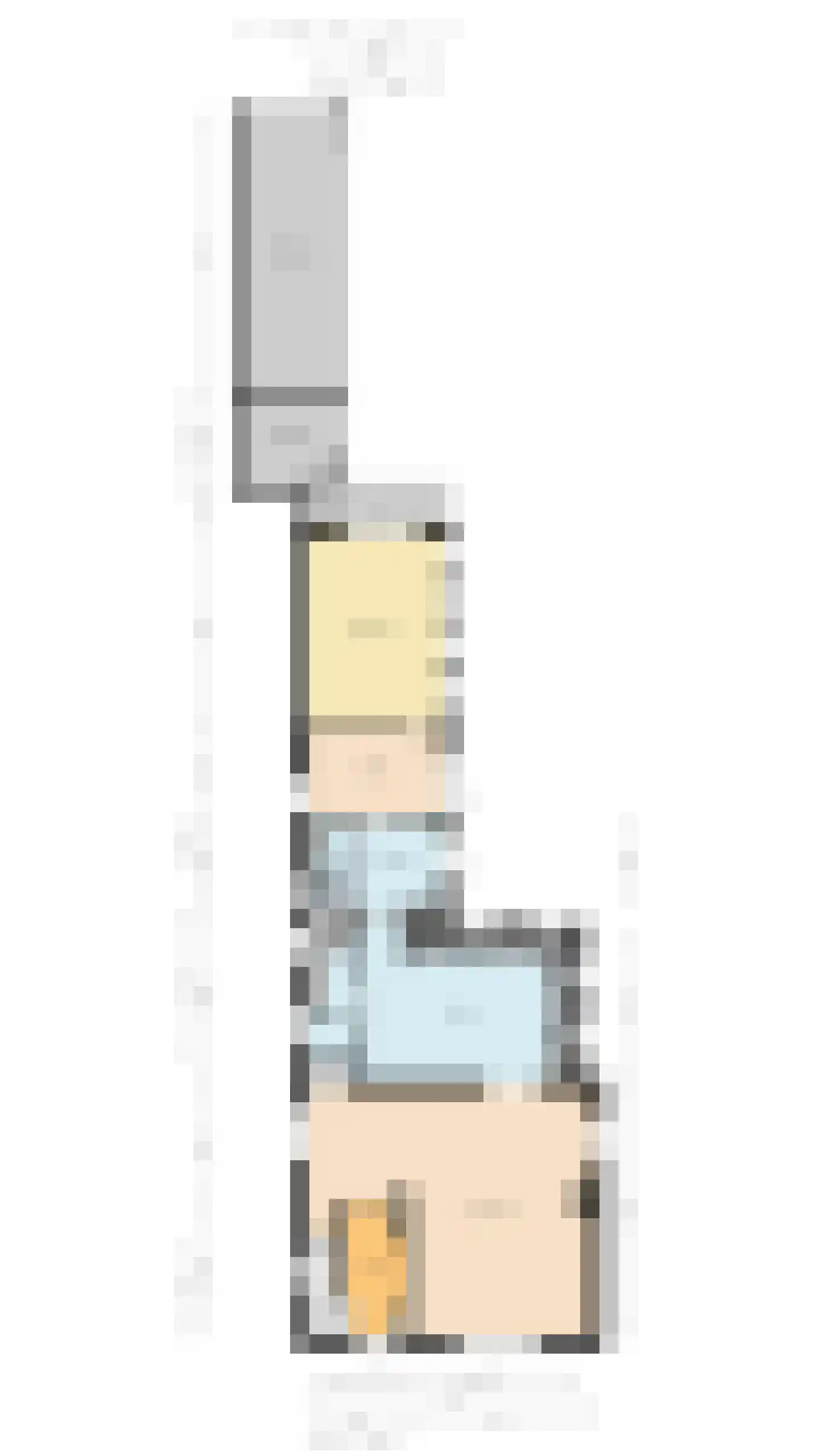 Postakkers 72 Eersel thumbnail 53