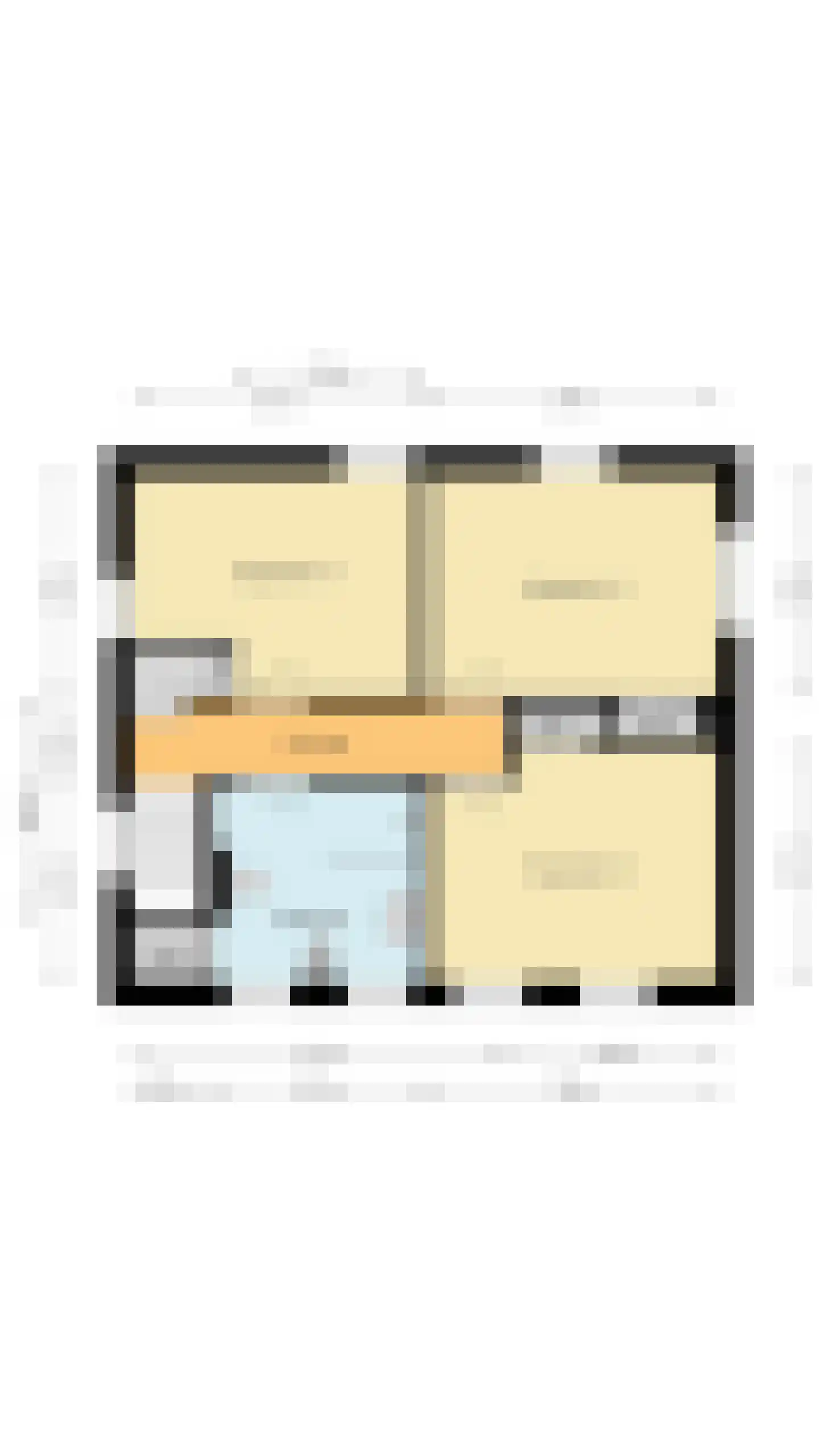 Postakkers 72 Eersel thumbnail 54