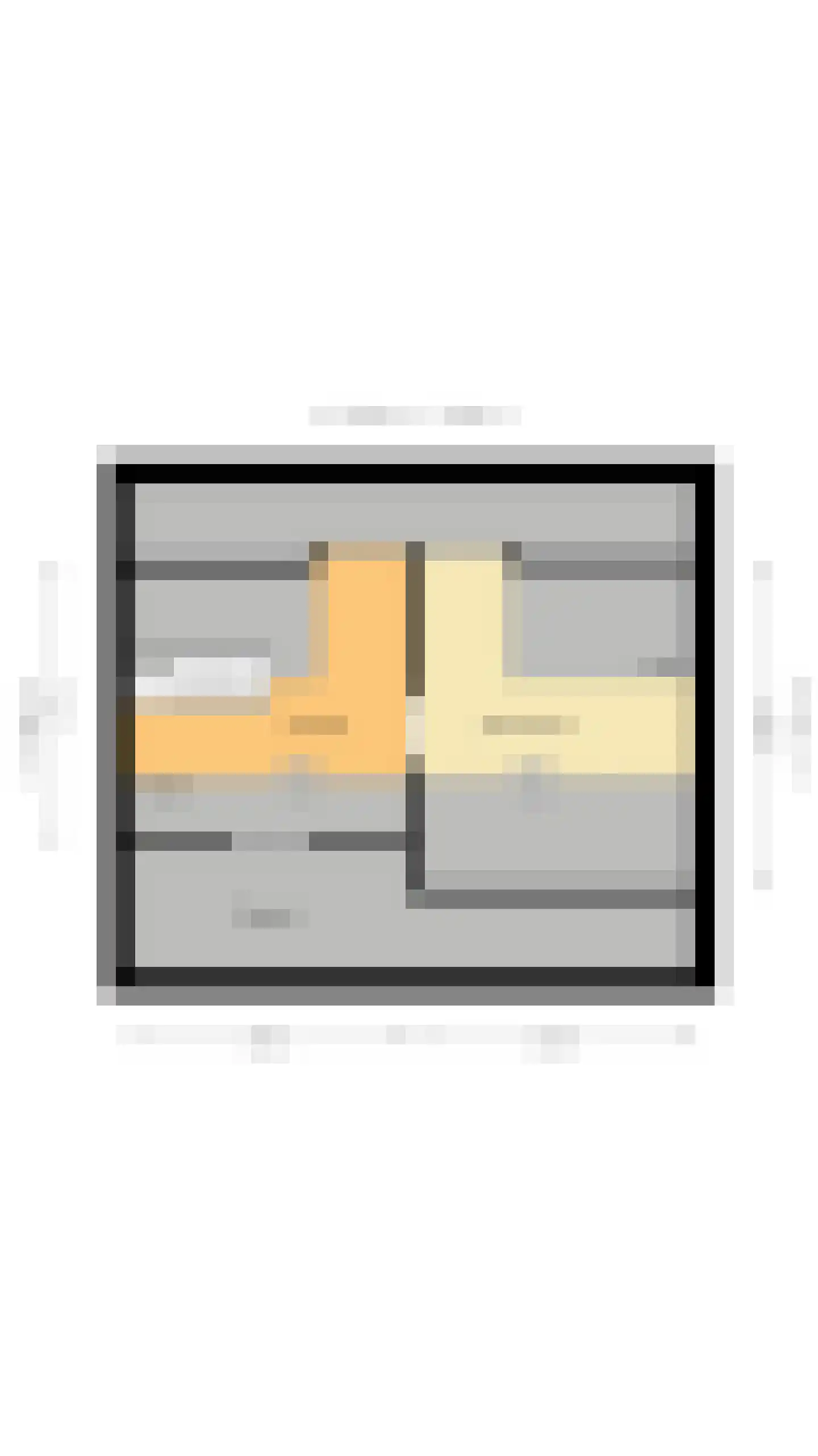 Postakkers 72 Eersel thumbnail 55