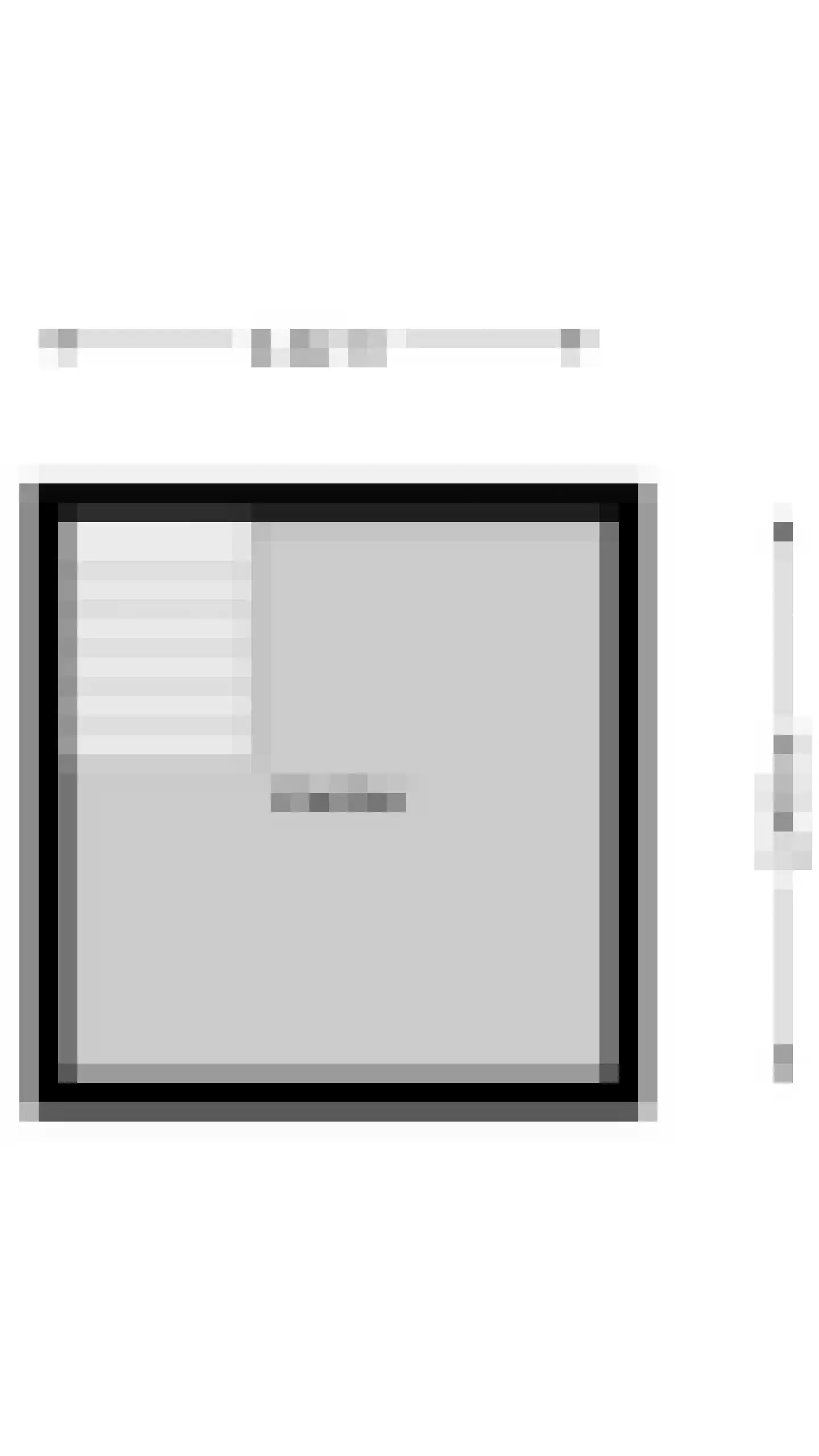 Postakkers 72 Eersel thumbnail 56