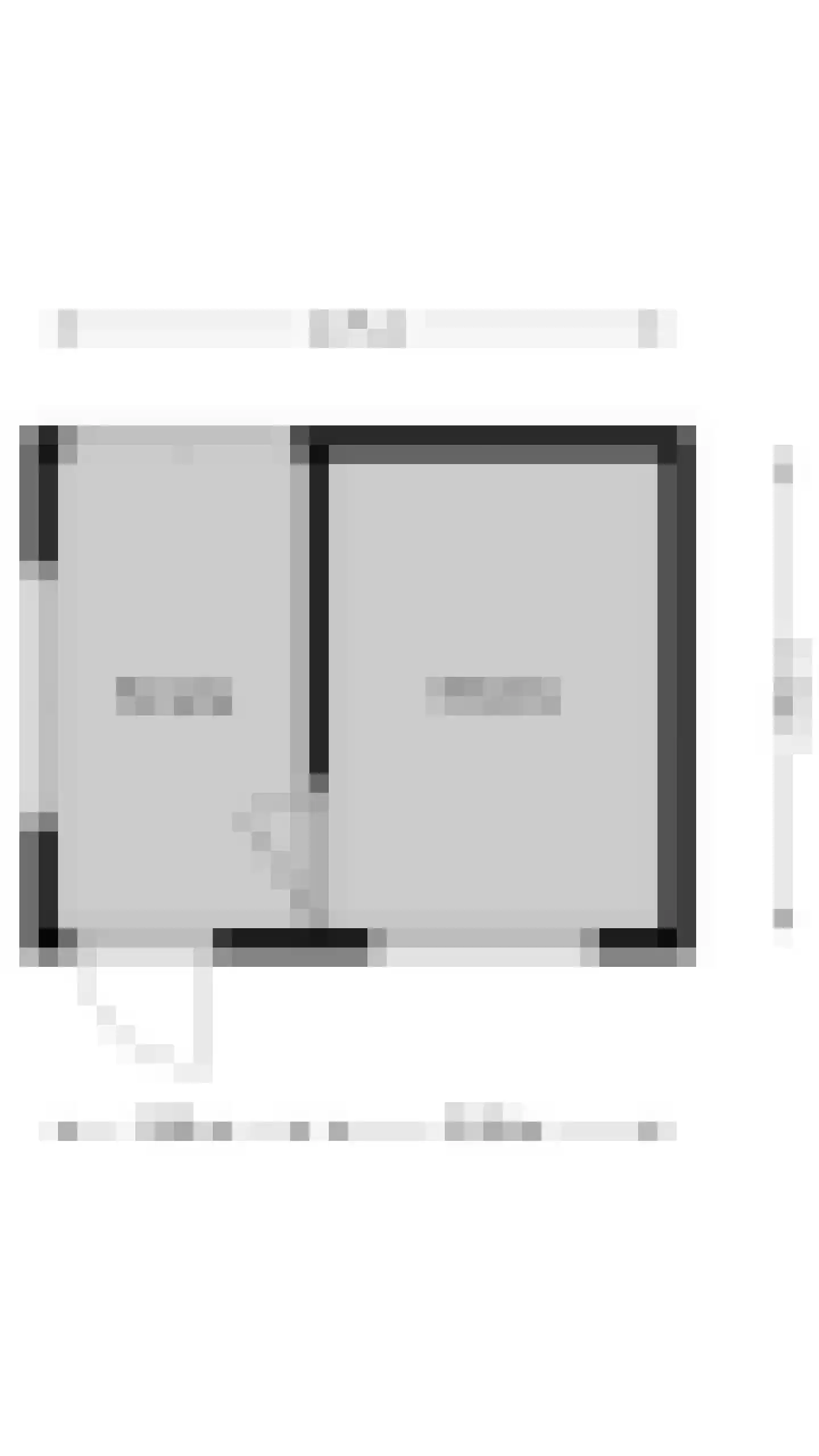 Postakkers 72 Eersel thumbnail 58