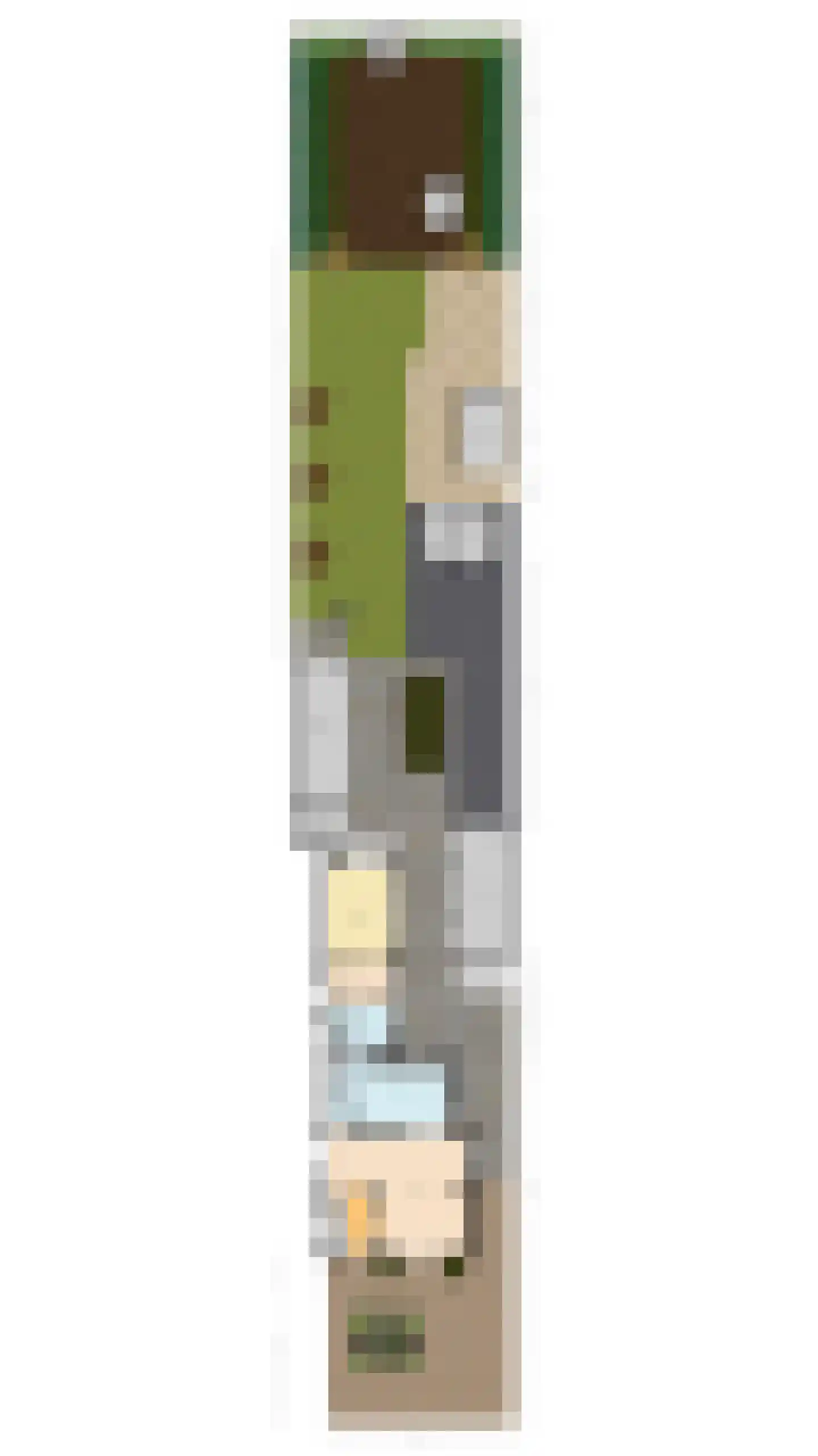 Postakkers 72 Eersel thumbnail 59