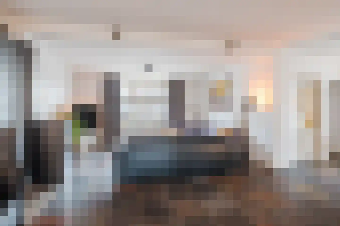 Postakkers 72 Eersel thumbnail 6