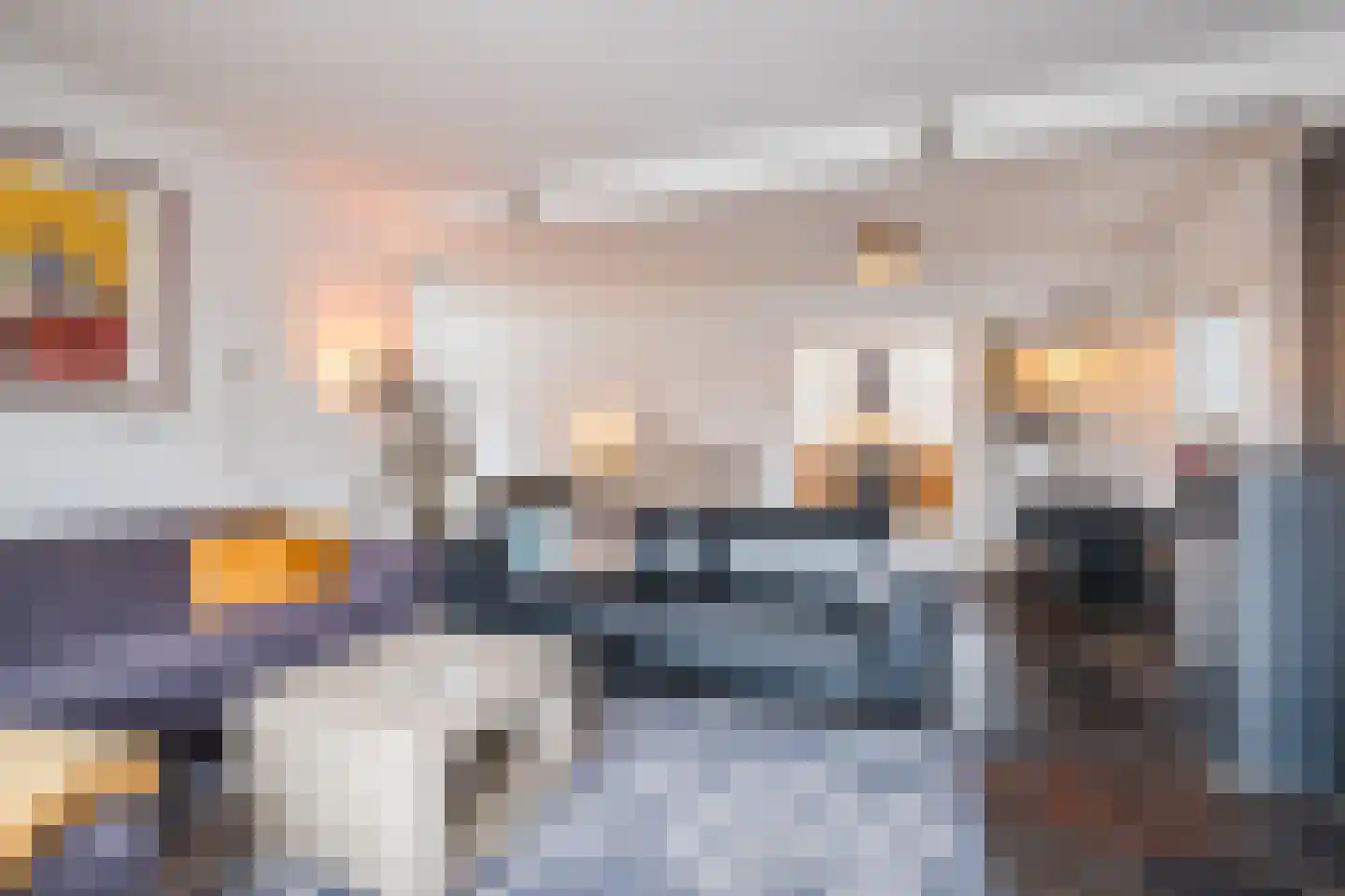 Postakkers 72 Eersel thumbnail 7
