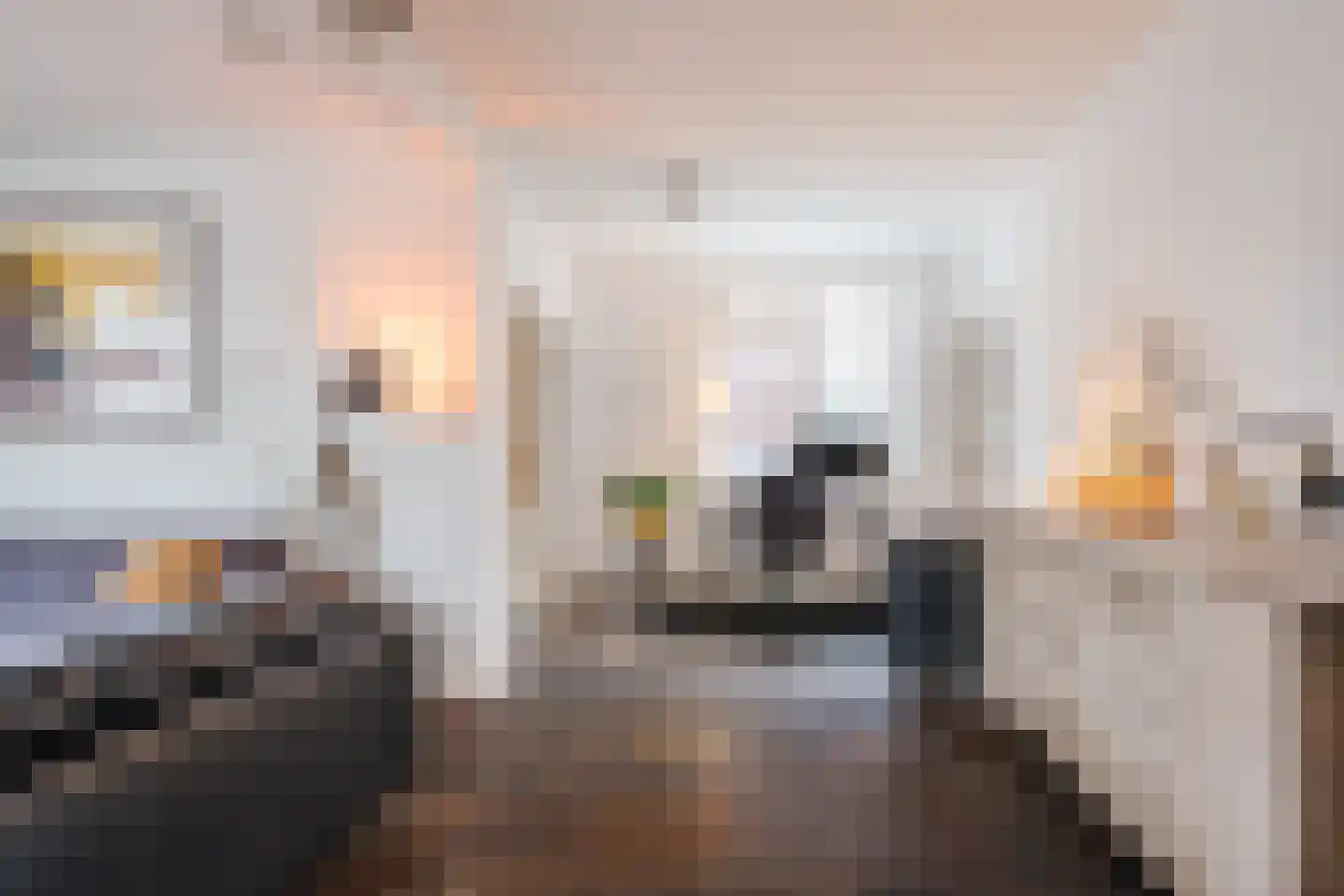 Postakkers 72 Eersel thumbnail 8