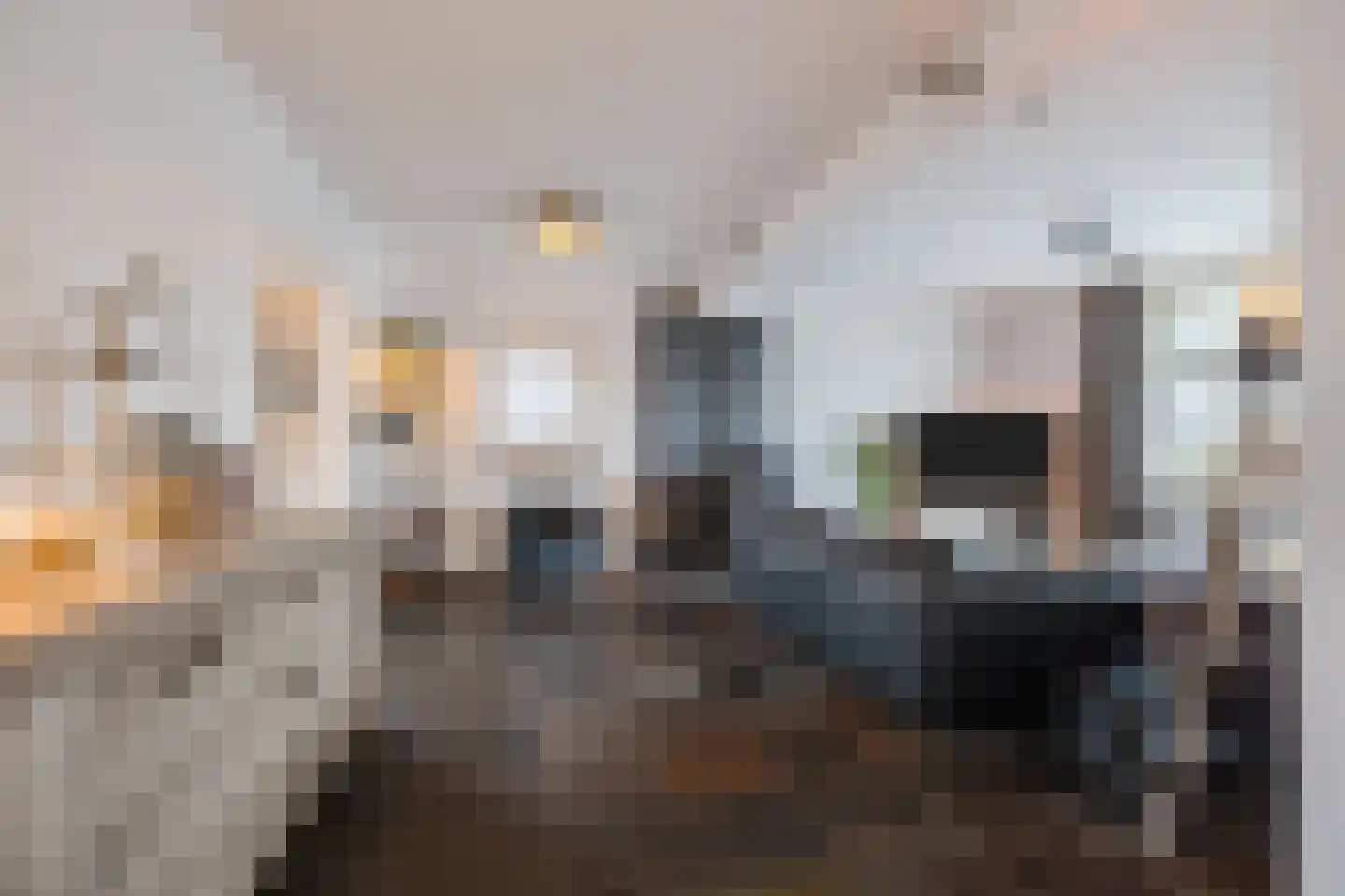 Postakkers 72 Eersel thumbnail 9