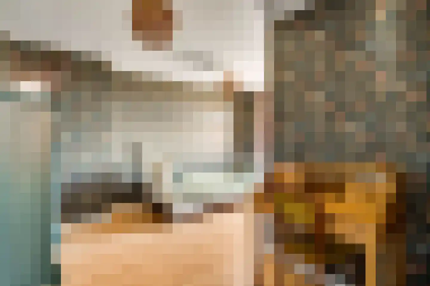 Postbaan 15 Maastricht thumbnail 10