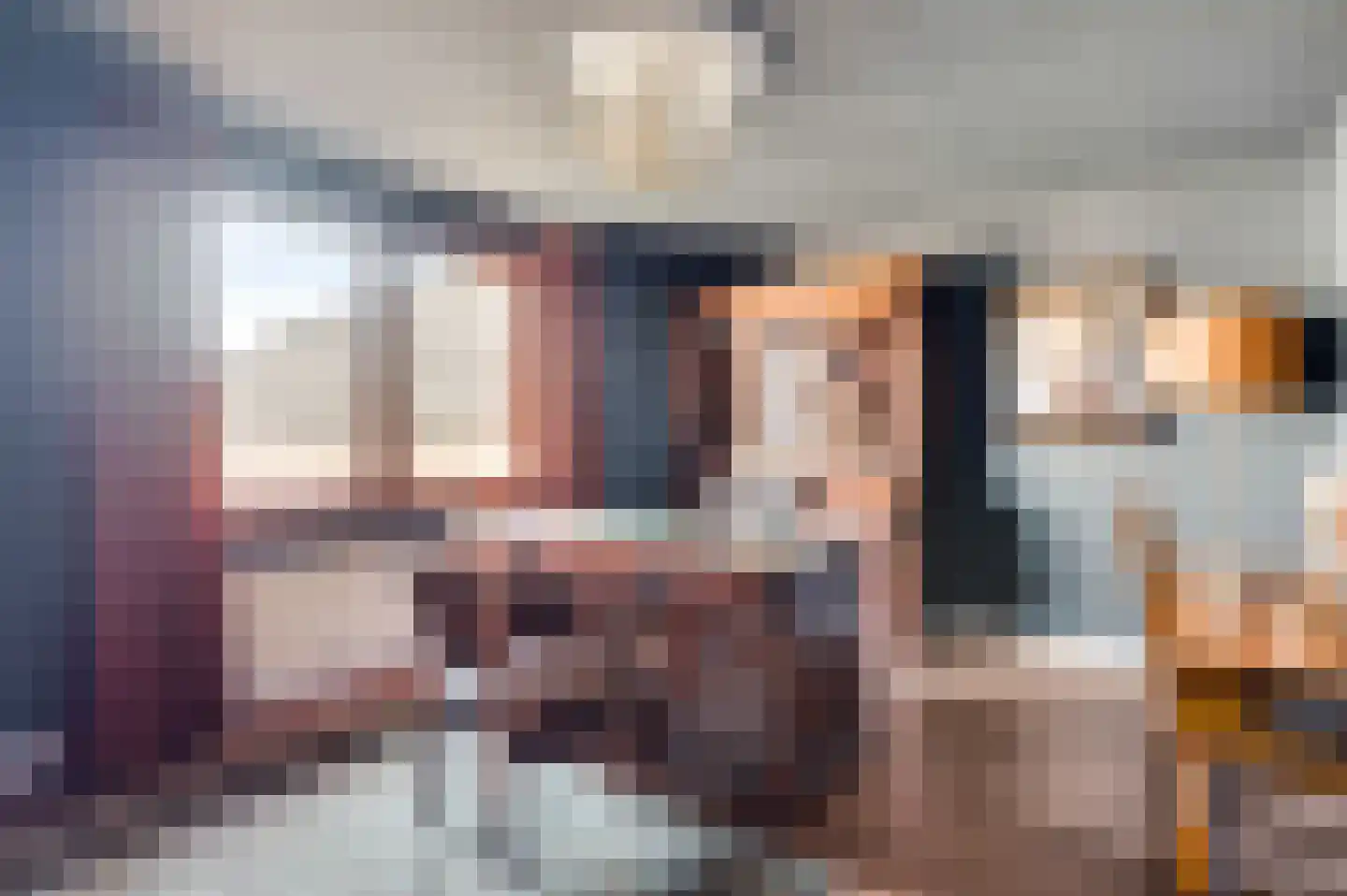 Postbaan 15 Maastricht thumbnail 11