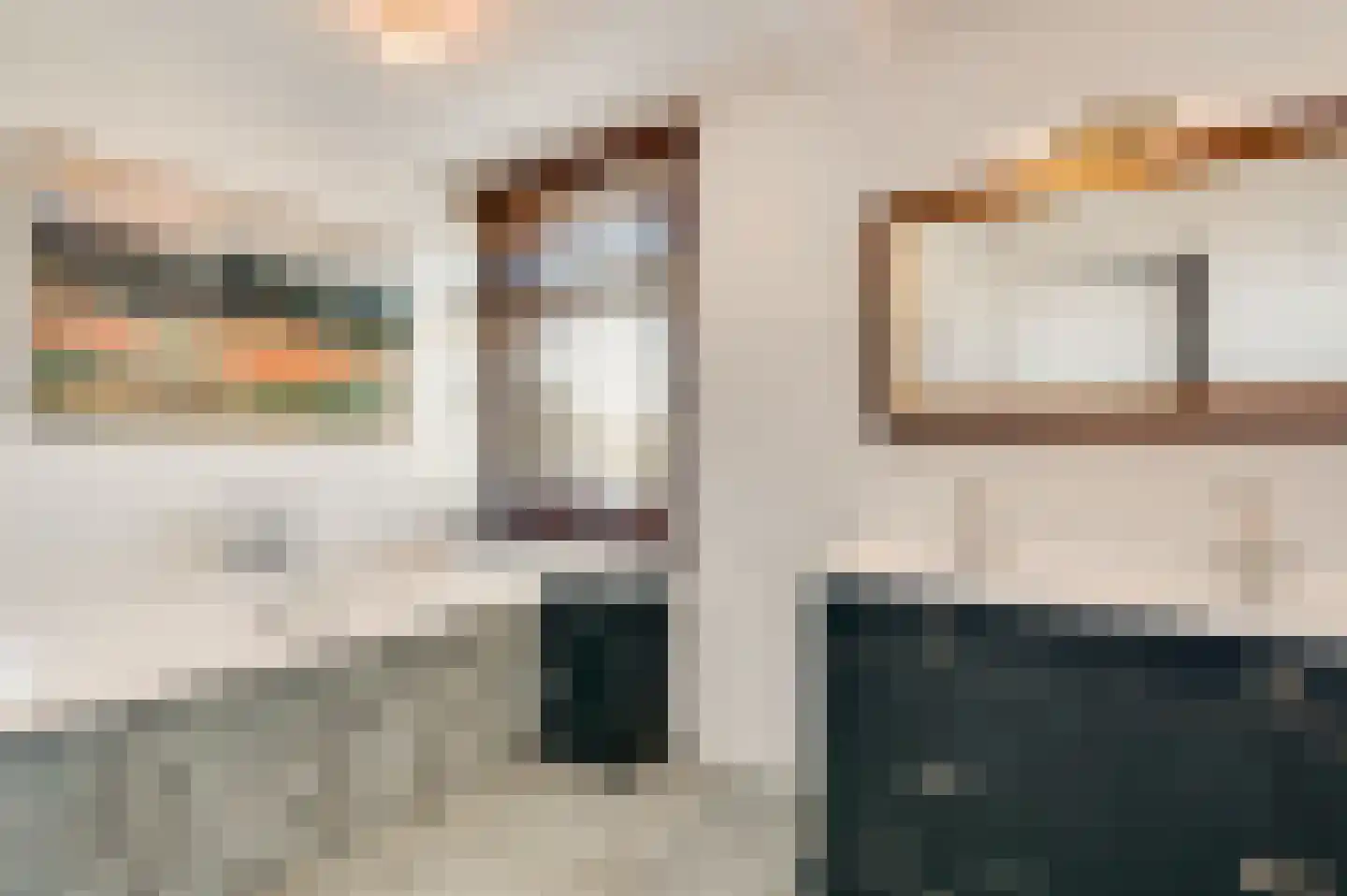 Postbaan 15 Maastricht thumbnail 12